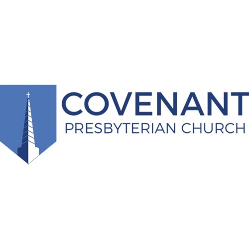 Covenant Presbyterian Church